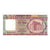 Banconote, Bangladesh, 10 Taka, Undated (1982), KM:26b, FDS