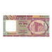 Banconote, Bangladesh, 10 Taka, Undated (1982), KM:26b, FDS