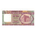 Billet, Bangladesh, 10 Taka, Undated (1982), KM:26b, NEUF