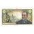 Frankrijk, 5 Francs, Pasteur, 1969, 1969-09-04, TTB, Fayette:61.11, KM:146b