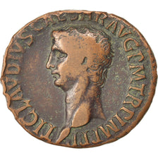 Claude, As, Cohen 47