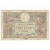 França, 100 Francs, Luc Olivier Merson, 1933, 1933-07-06, F(12-15)