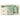 Biljet, Italië, 5000 Lire, 1945, KM:111c, TB