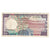 Banknote, Sri Lanka, 20 Rupees, 1989, 1989-02-21, KM:97b, F(12-15)