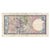 Biljet, Sri Lanka, 20 Rupees, 1989, 1989-02-21, KM:97b, B+
