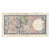 Banknote, Sri Lanka, 20 Rupees, 1989, 1989-02-21, KM:97b, F(12-15)