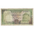 Nota, Sri Lanka, 10 Rupees, 1987, 1987-01-01, KM:96a, VG(8-10)