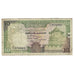 Geldschein, Sri Lanka, 10 Rupees, 1987, 1987-01-01, KM:96a, SGE