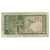Billete, 10 Rupees, 1987, Sri Lanka, 1987-01-01, KM:96a, RC