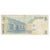 Billet, Argentine, 2 Pesos, Undated (1997-2002), KM:346, B+