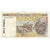 Banknot, Kraje Afryki Zachodniej, 1000 Francs, 1994, KM:111Ad, EF(40-45)