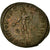 Moneda, Maximianus, Follis, EBC, Cobre, Cohen:176