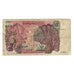 Banknote, Algeria, 10 Dinars, 1970, 1970-11-01, KM:127a, VF(20-25)