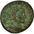 Moneta, Maximianus, Follis, AU(50-53), Miedź, Cohen:176