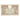 Francia, 100 Francs, Luc Olivier Merson, 1936, 1936-10-08, MB+, Fayette:24.15