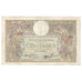 France, 100 Francs, Luc Olivier Merson, 1938, 1938-07-15, TB, KM:86b