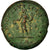 Coin, Maximianus, Follis, AU(50-53), Copper, Cohen:85
