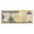 Biljet, Dominicaanse Republiek, 50 Pesos Oro, 2000, KM:161a, B+