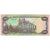 Banknote, Nicaragua, 1000 Cordobas, 1985, KM:143, UNC(65-70)