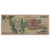 Nota, México, 2000 Pesos, 1989, 1989-03-28, KM:86c, VG(8-10)