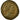 Moneta, Constantius I, Follis, SPL-, Rame, RIC:14
