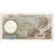 France, 100 Francs, Sully, 1940, 1940-08-01, TB+, Fayette:26.34, KM:94
