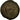 Coin, Caracalla, As, VF(30-35), Copper, Cohen:310