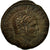 Moneda, Caracalla, As, BC+, Cobre, Cohen:310