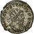 Moneta, Postumus, Antoninianus, 260-269, Trier or Cologne, AU(50-53), Bilon