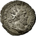 Coin, Postumus, Antoninianus, 260-269, Trier or Cologne, VF(30-35), Billon