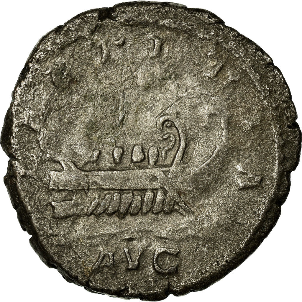 Coin, Postumus, Antoninianus, 260-269, Trier or Cologne, VF(30-35), Billon