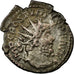 Coin, Postumus, Antoninianus, 260-269, Trier or Cologne, EF(40-45), Billon