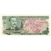 Biljet, Costa Rica, 5 Colones, 1975, 1975-07-02, KM:236c, NIEUW