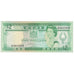 Banconote, Figi, 2 Dollars, Undated (1995), KM:90a, FDS