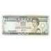 Banconote, Figi, 1 Dollar, Undated (1993), KM:89a, FDS