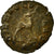 Moneda, Gallienus, Antoninianus, MBC+, Cobre, Cohen:153