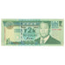 Banknot, Fiji, 2 Dollars, 2000, KM:102a, UNC(65-70)