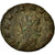 Moneda, Gallienus, Antoninianus, MBC, Vellón, Cohen:164