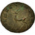 Monnaie, Gallien, Antoninien, TTB, Billon, Cohen:164