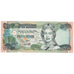 Banknote, Bahamas, 1/2 Dollar, 2001, KM:68, UNC(65-70)