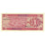 Billete, 1 Gulden, 1970, Antillas holandesas, 1970-09-08, KM:20a, UNC