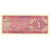 Banconote, Antille olandesi, 1 Gulden, 1970, 1970-09-08, KM:20a, FDS