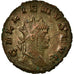 Münze, Gallienus, Antoninianus, SS, Billon, Cohen:342