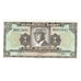 Banknote, Haiti, 1 Gourde, 1984, KM:239, UNC(65-70)