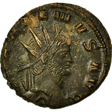 Monnaie, Gallien, Antoninien, SUP, Billon, Cohen:978