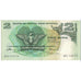 Banknote, Papua New Guinea, 2 Kina, Undated (1975), KM:1a, EF(40-45)