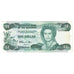 Banconote, Bahamas, 1 Dollar, 1984, KM:43a, SPL-