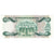 Banknote, Bahamas, 1 Dollar, 1984, KM:43a, AU(55-58)