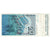 Biljet, Zwitserland, 20 Franken, 1987, KM:55g, TTB