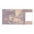 Frankrijk, 20 Francs, Debussy, 1993, N.044, SPL, Fayette:F66Bis.05.a44, KM:151g
